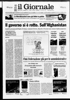 giornale/CFI0438329/2007/n. 22 del 26 gennaio